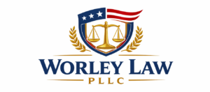 ChatGPT Image Feb 26, 2026, 10_57_45 PM